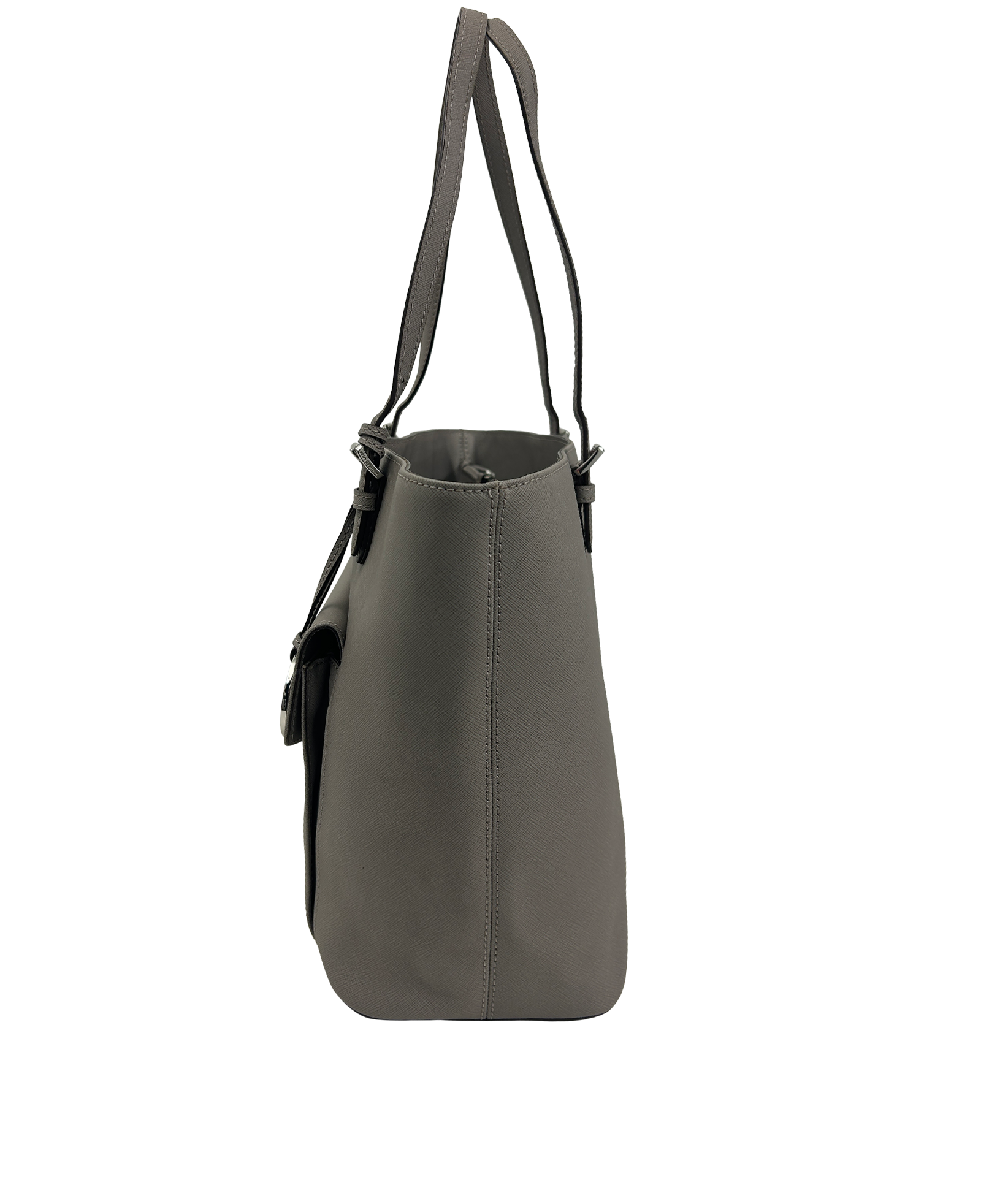 Tote, 80&euro;, Vista inferior